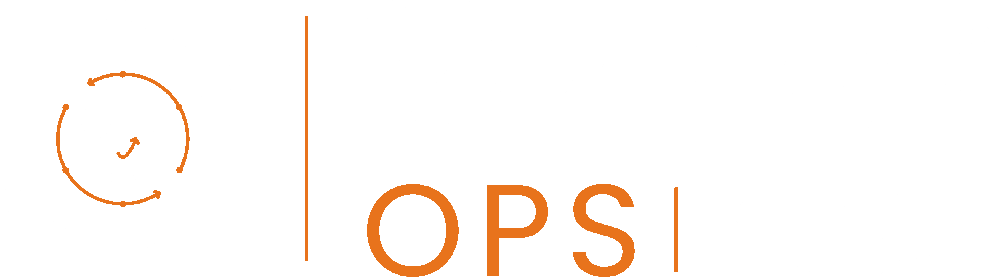 Vorago OPS