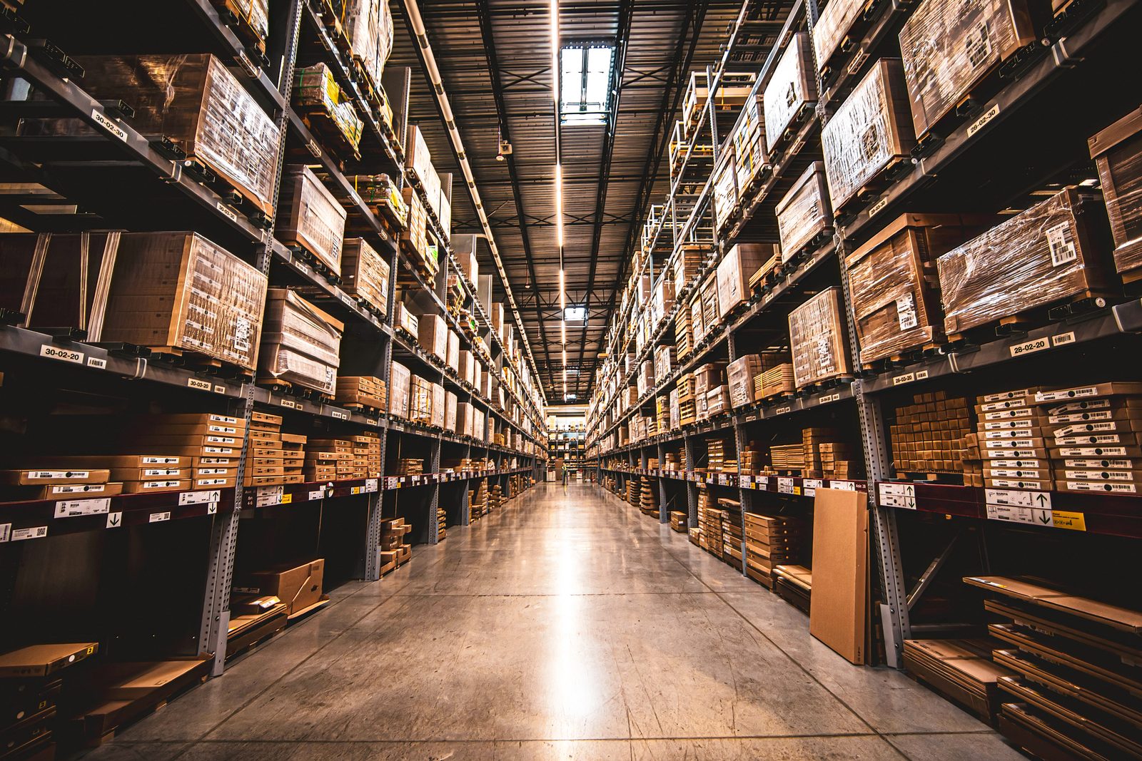 Buen Fin logistics: a fulfillment operator’s reverse calendar