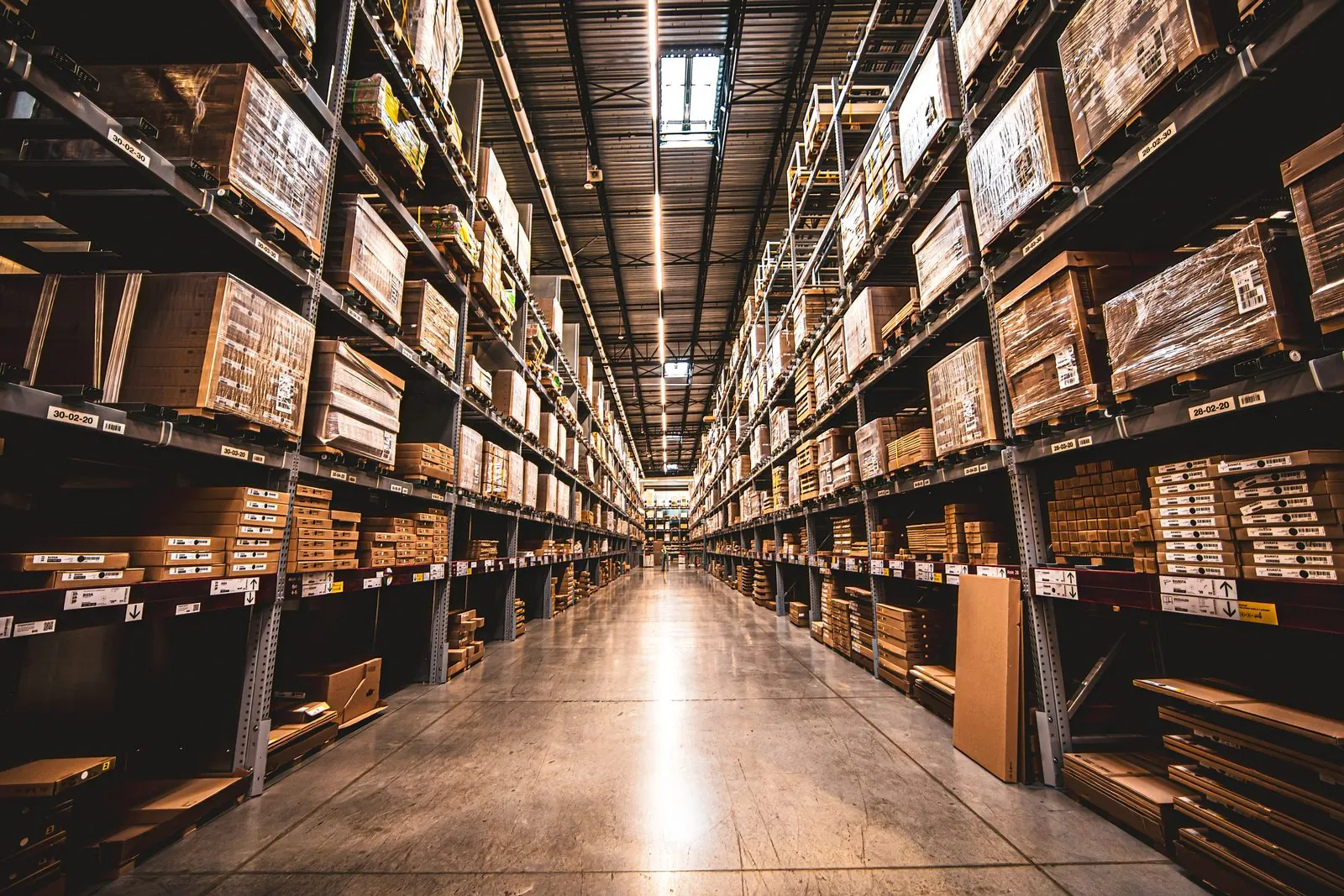 Buen Fin logistics: a fulfillment operator’s reverse calendar