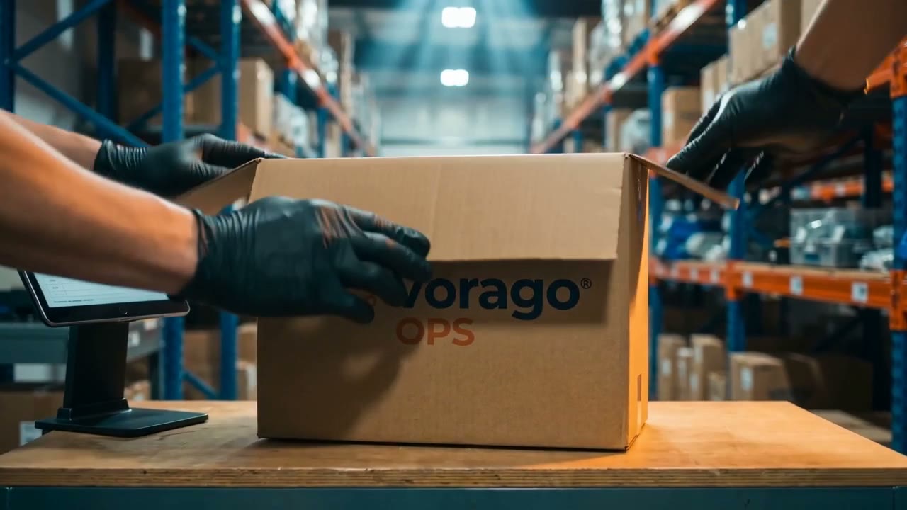 Costo de fulfillment en México: cómo calcular cuánto te cuesta cada pedido