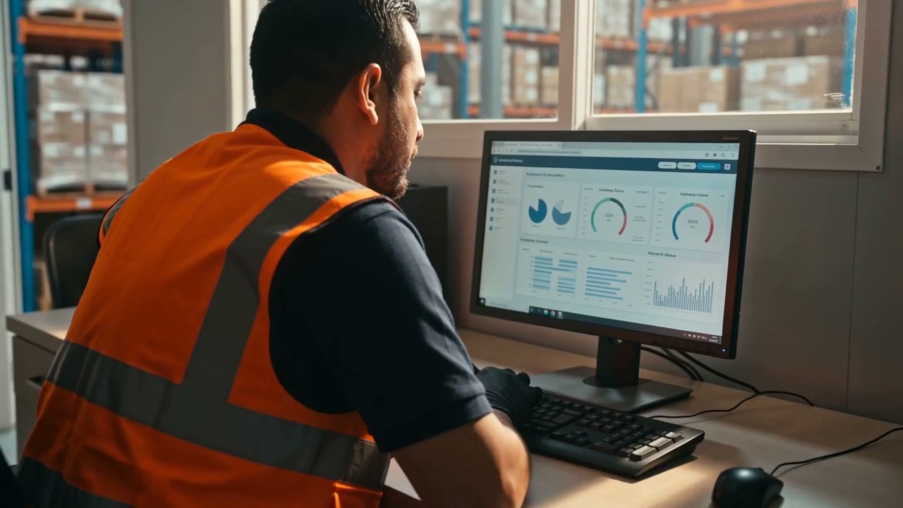 Qué es fulfillment para ecommerce y cómo funciona paso a paso