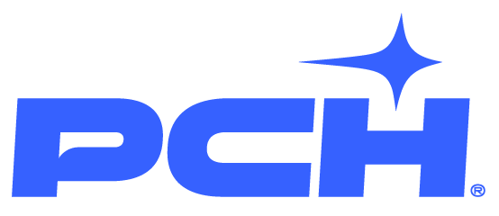 PCH Connect